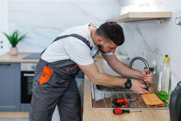 Best Same-Day Plumbing Service  in Lealman, FL