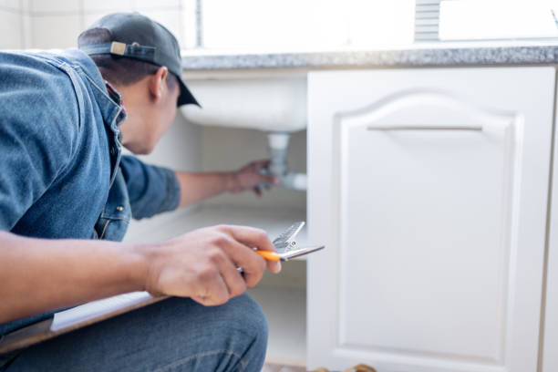 Sprinkler Systems in Lealman, FL