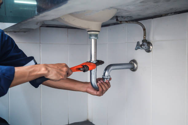 Best 24-Hour Plumber Near Me  in Lealman, FL