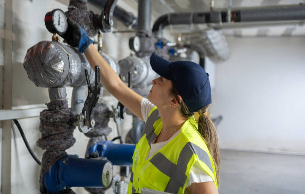 Best Water Leak Repair  in Lealman, FL