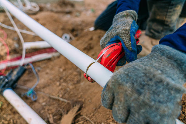 Best Water Heater Repair  in Lealman, FL